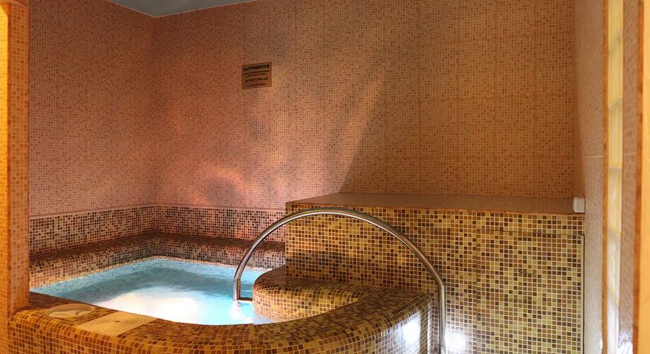 баня на нестерова энгельс. гостиница авиатор энгельс. нестерова 106 энгельс сауна. восточный переулок 25 энгельс сауна. гостиничный комплекс гагарин энгельс.