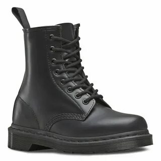 Dr martens mono