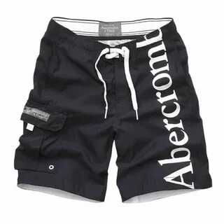 Shorts магазин