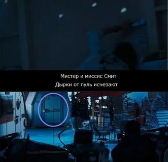 Из песни слов не выкинешь