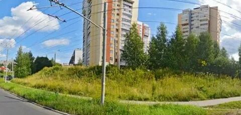 Лопатино 3