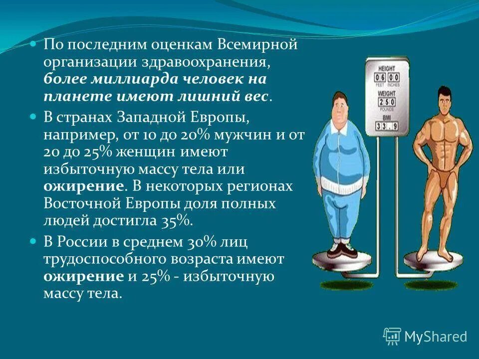 Ожирение обучение. Причины избыточного веса человека. влияние избыточного веса на организм. ожирение презентация. как влияет лишний вес.