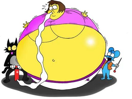 Belly inflation games itch io