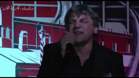 Слушать песни константина крымского