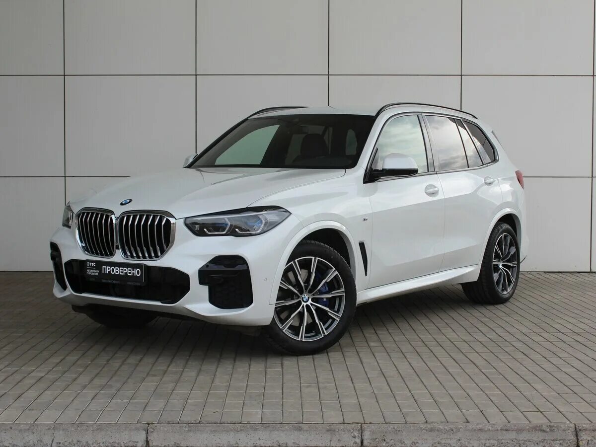 G05 30d. G05 30d. Bmw x5 xline. G05 30d. Новый бмв х5 2021.