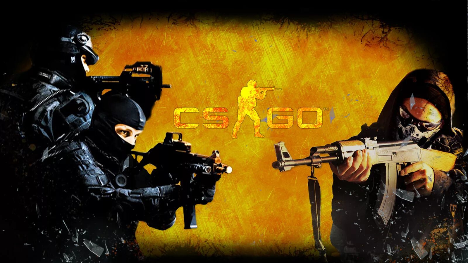 Игра counter strike global offensive. Контр страйк Global Offensive. Counter-Strike: Global Offensive обложка. Counter-Strike: Global Offensive 2. Контр страйк Глобал оффенсив обложка.