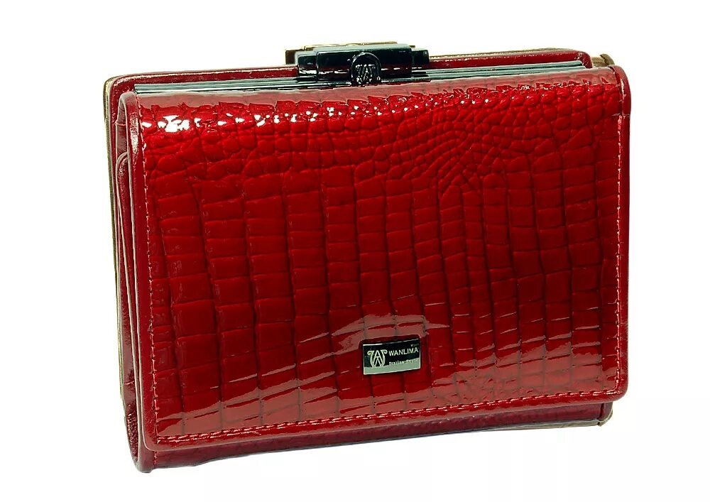 модные кошельки. женские кошельки портмоне. вайлдберриз кошелек что это такое. кошелек валбериз. кошелёк женский вайлдбериз.