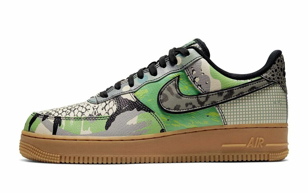 Мужские кроссовки nike air force 1. Nike Air Force 1. Nike Force 1. Nike Air Force 1 Low. Nike Air Force 1 Low 07.