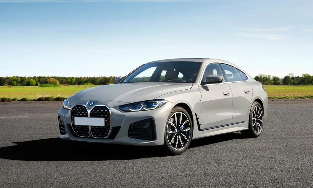 BMW 4 Gran Coupe 2022. BMW 420 Gran Coupe 2021. BMW m4 Gran Coupe 2021. BMW 430 Gran Coupe.