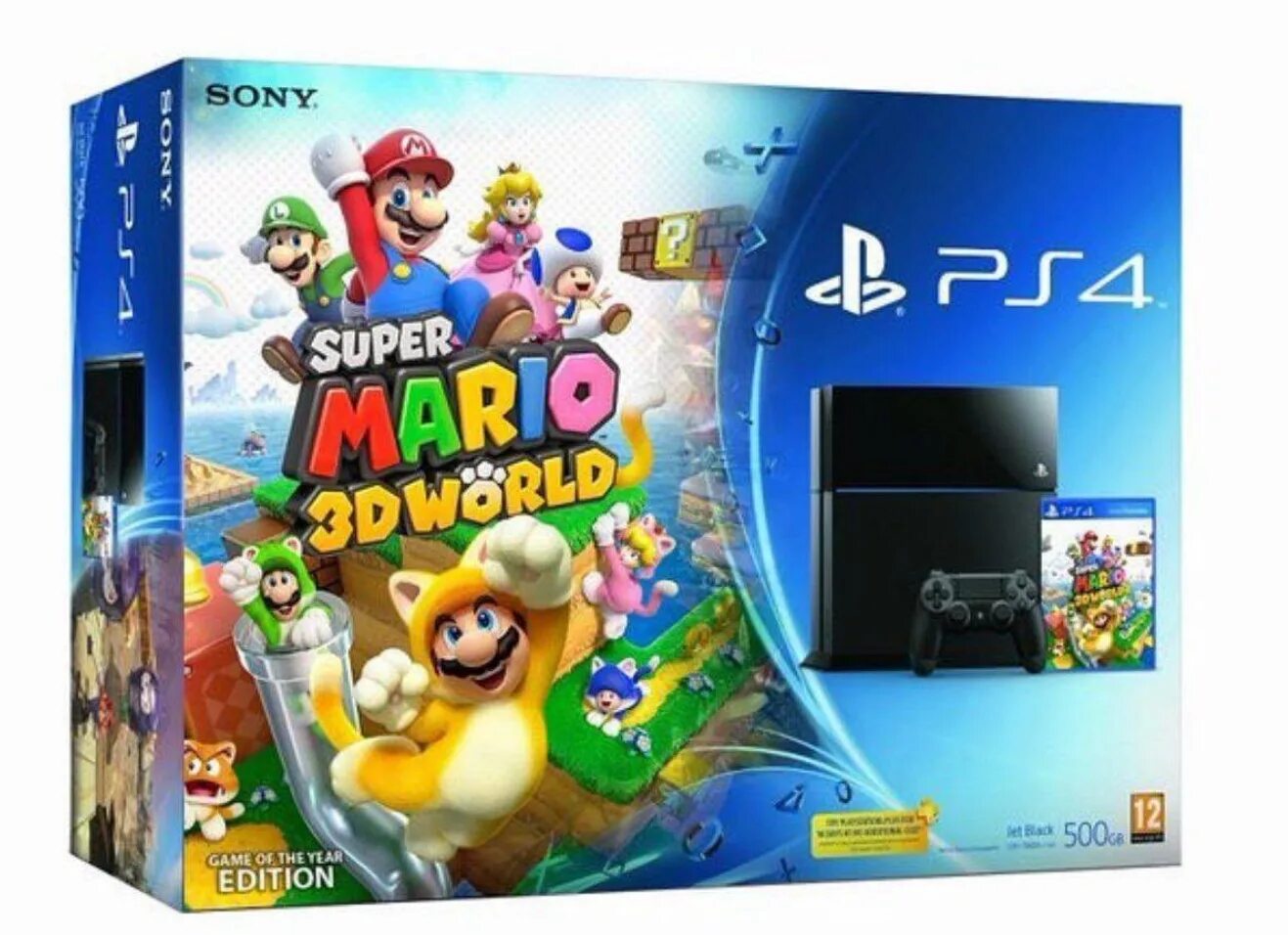 Super mario 5. Super Mario 3d World ps4. Диск супер Марио для ps4. Super Mario на PLAYSTATION 3. Супер Марио Одиссей на плейстейшен 4.