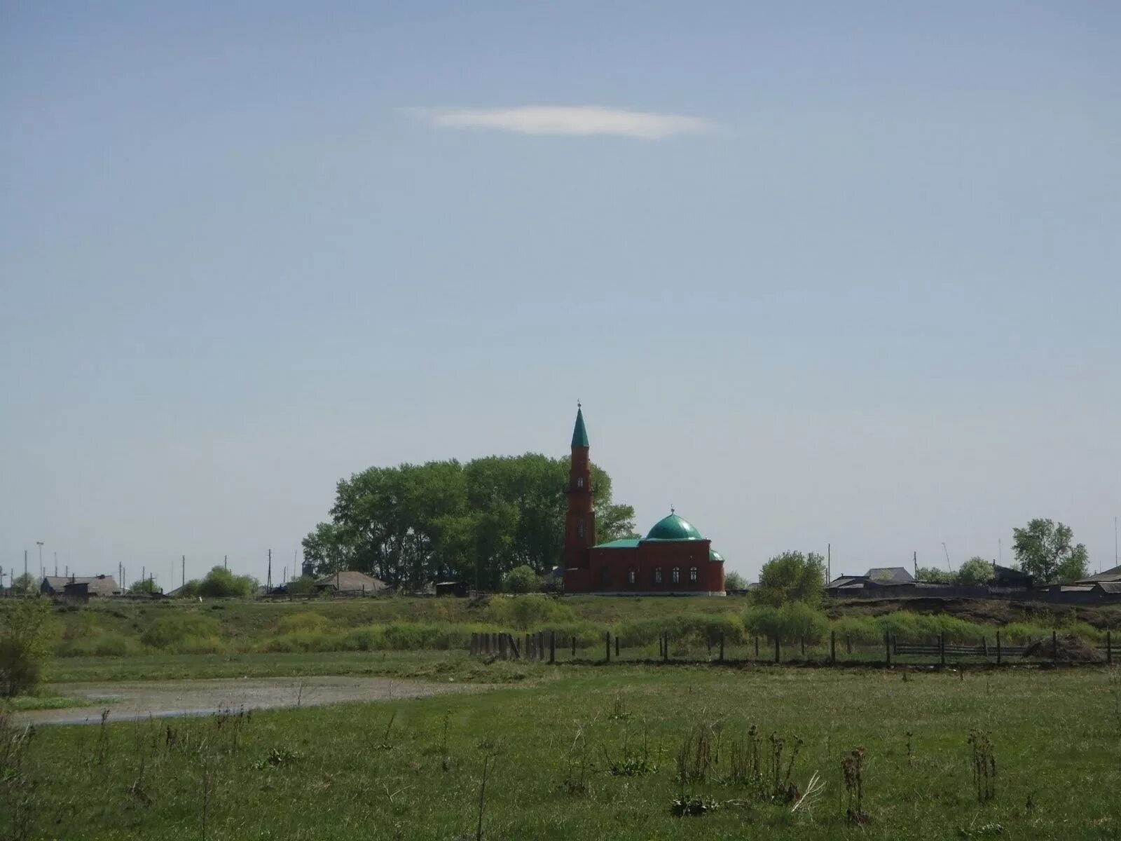 Лесные пожары. Юлдус курганская обл. Соборная мечеть в юлдусе. Юлдус курганская обл. Юлдус курганская обл.