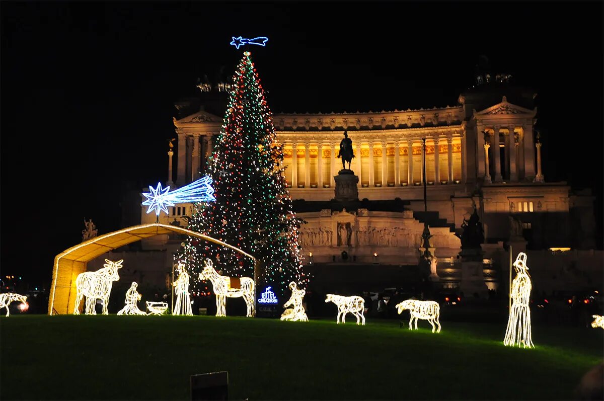 италия в рождество колизей. италия рим площадь святого петра. италия рим рождество. колизей в риме зимой. рождество в риме.