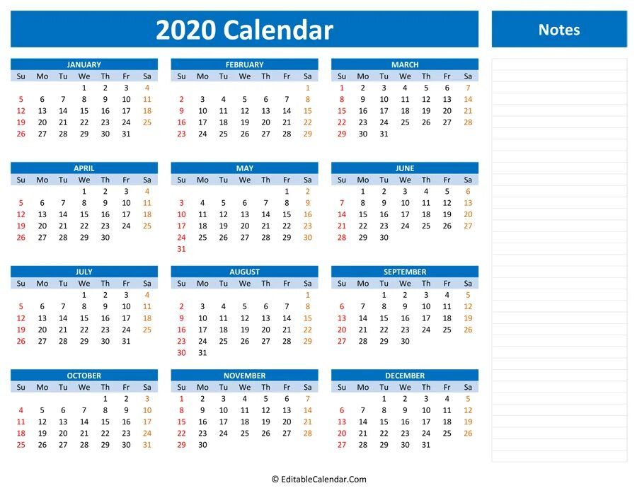 Календарь 2024 3 месяца. Календарь 2022. Календарь 2022 год. Календарь 2022 с заметками.