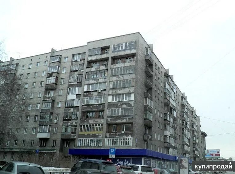 Ленина 59 калуга: найдено 73 изображений
