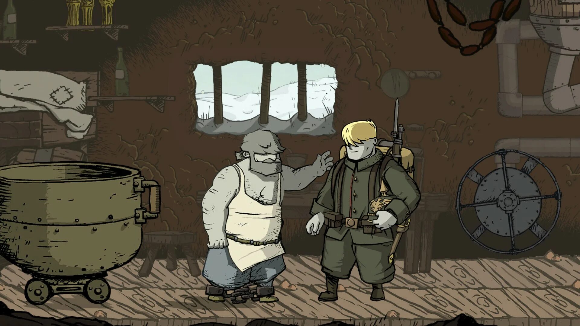 Игра valiant hearts. Эмиль валиант хартс. valiant hearts: the great war игра. эмиль из игры valiant hearts. игра valiant hearts the great war 2.