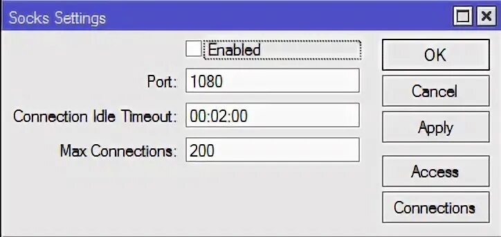 Mcs lte table. Настройки wlan. Tx rate. Tx rate. Tx rate.