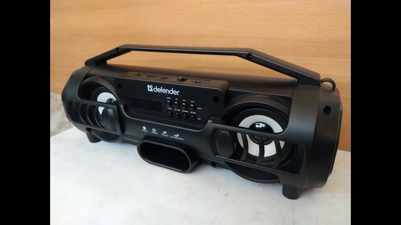 Колонка Дефендер g104. Портативная колонка Defender g104. Колонка Defender Boombox. Defender g108 20 Вт. Defender g104