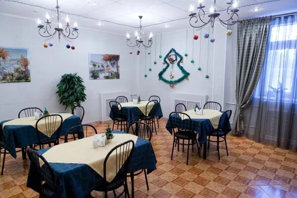 Димитрова 16 ковров. Кафе визит ковров. Димитрова д8к2. Ул димитрова д 6. Димитрова 59 ковров.