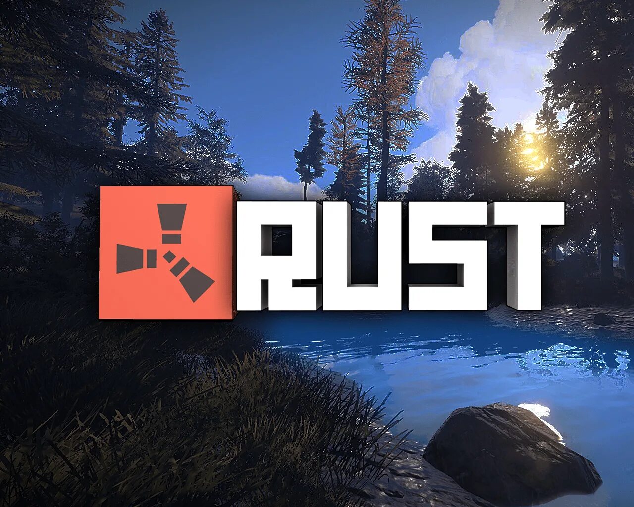 Rust cover. Раст игра. Обои раст. Картина раст. Фото раст игра.