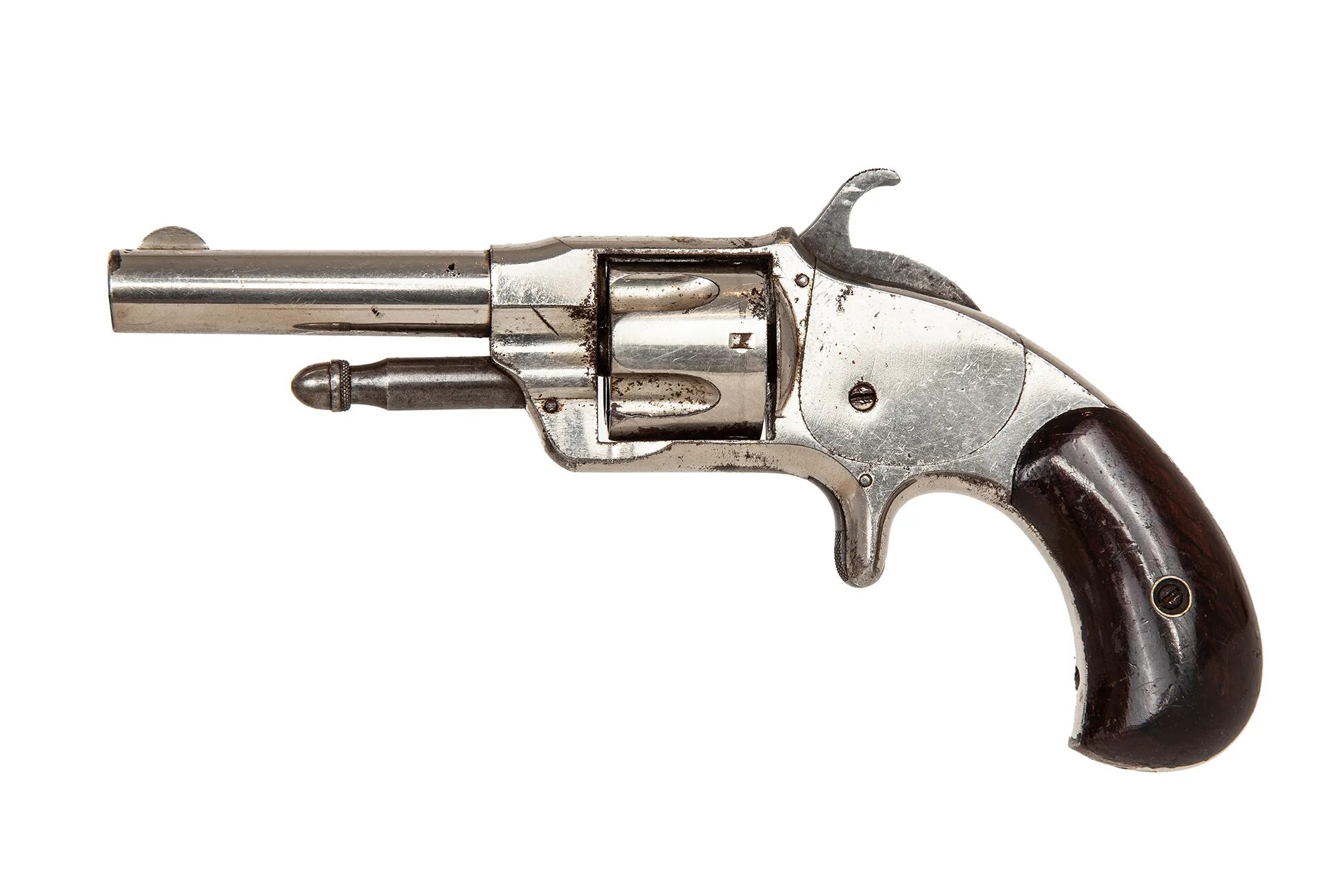 Револьвер миллера. Kerr's Patent Revolver. Револьвер .479 Adams. Игрушка 90е револьвер. Colt New line.