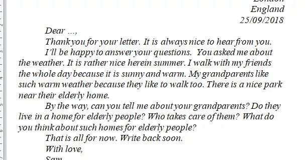I to write a letter now. Writing a Letter to a Pen friend. Write a Letter to a Pen friend.. Write an email to your English Pen friend. How to write a Letter to your Pen friend.