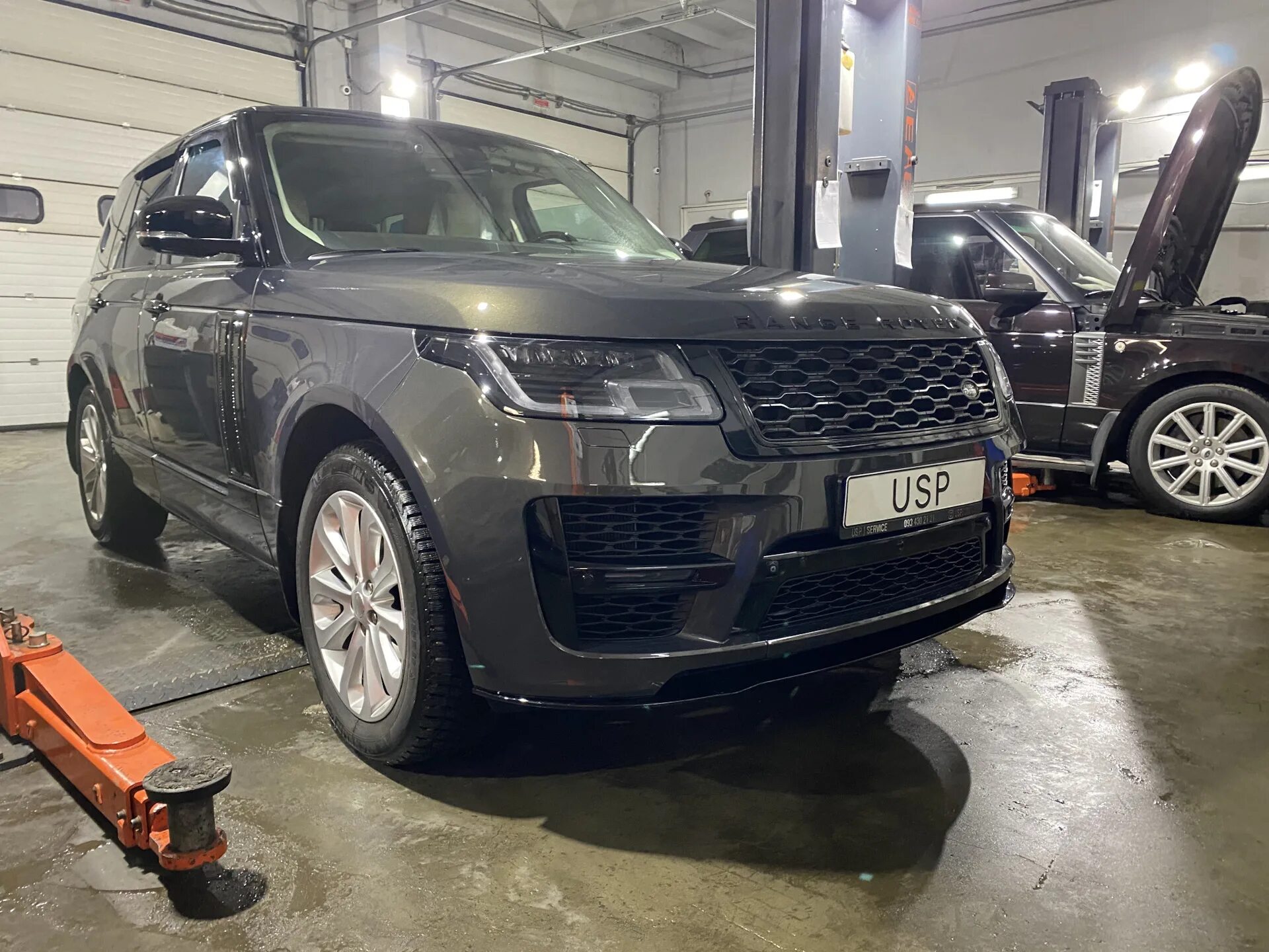 Range rover drive2. Range rover l405 svo 2025. lr052598 зеркало. range rover привода.