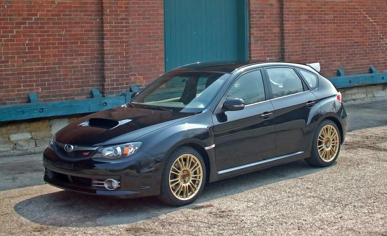 Wrx sti 2008. Subaru Impreza WRX 2008. Субару Импреза WRX STI 2008. Субару WRX STI 2008. Субару Impreza WRX 2008.