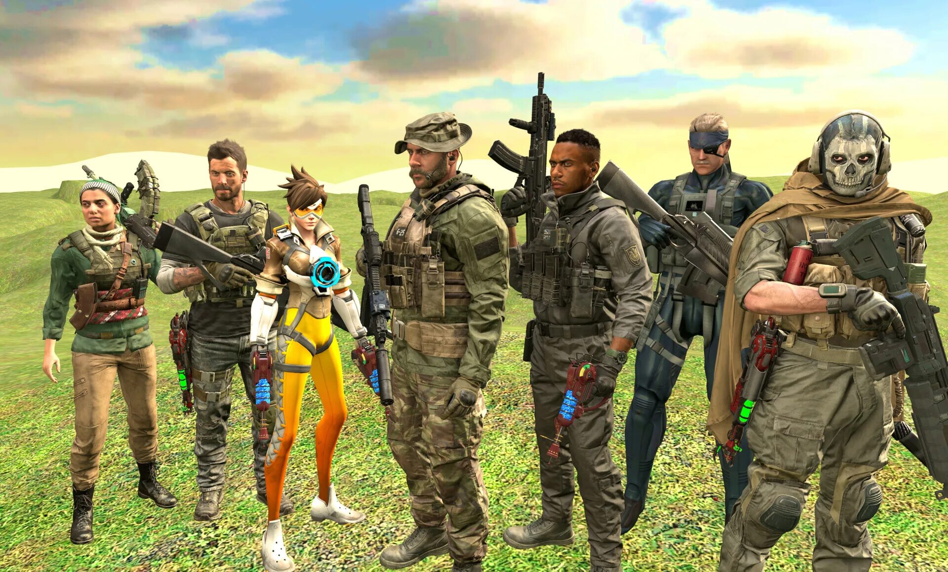 The task force. Отг 141. task force 141 gaz. думер task force. task force 141 art.