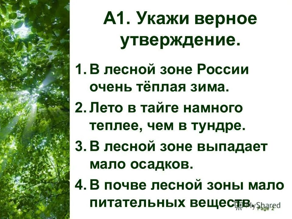 значение животных выбери верные утверждения. тест по окружающему миру зоны пустынь. карта природных зон россии широколиственные леса. выберите верное утверждение природные зоны. выберете верное утверждение.