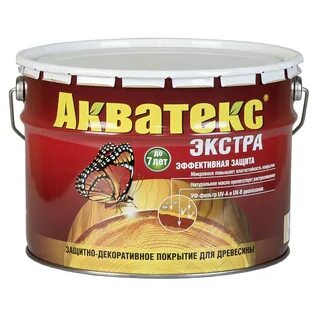 Защитное текстурное покрытие древесины