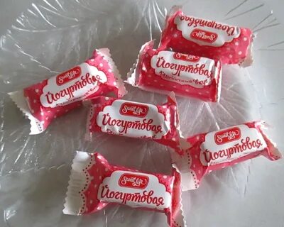 Свит вкус