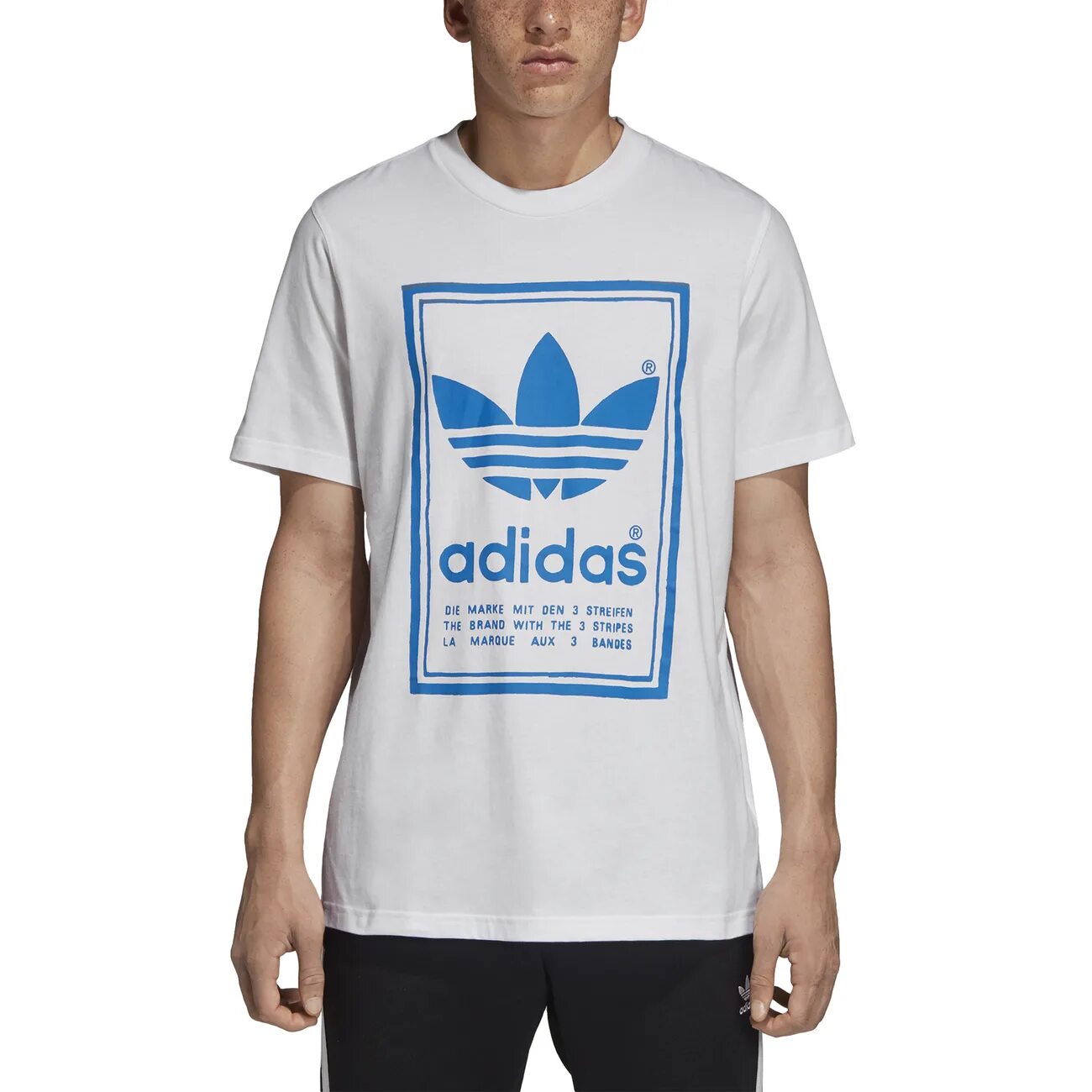 Футболка adidas Originals Vintage. Футболка адидас ориджинал мужской белая 1949. Футболка adidas Vintage Tee. Футболка Винтаж ти адидас. Адидас и ти