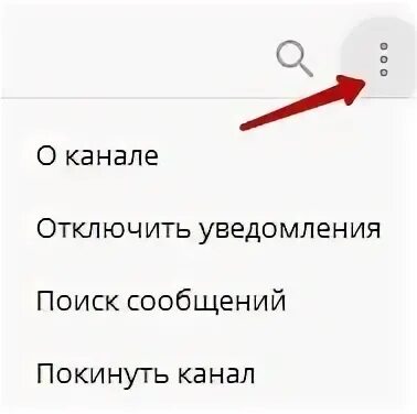 Подпишись сообщения. Подпишись сообщения