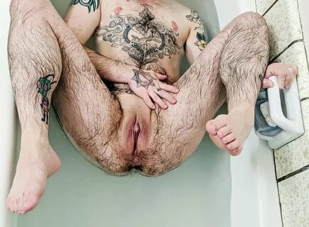 Ftm Transman Bred In Asshole With Big Cock To Gape - Older W. 