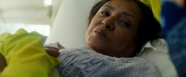 Птица в клетке. Птица в клетке. Заражение 2021. Птица в клетке заражение фильм. Птица в клетке фильм 2021.