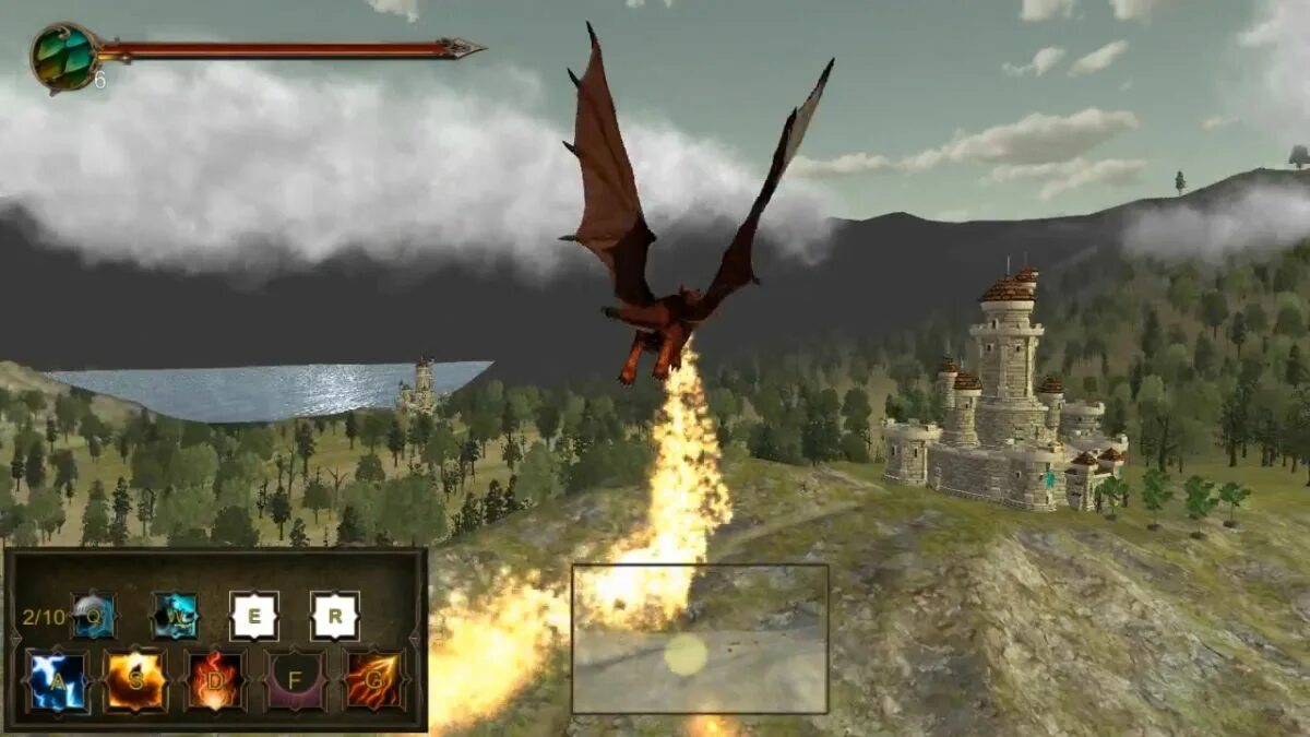 Драгон соулс. Драгон соулс. Игра dragon soul 3. Драгон соул. Драгон соул.