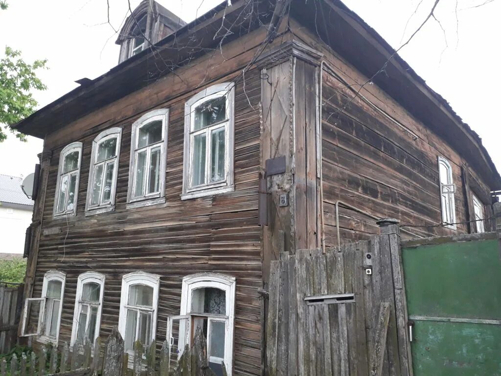 Пуршев кимры. Кимры, 1-я кооперативная ул., 4. кимры улица никитина. кимры дзержинского 16. кимры кооперативная 6.