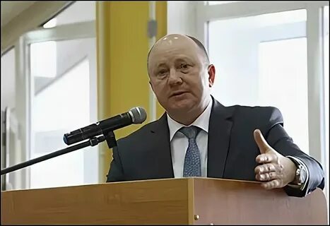 Старилов