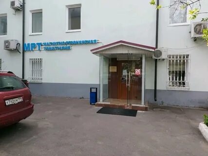 Центр все на 4