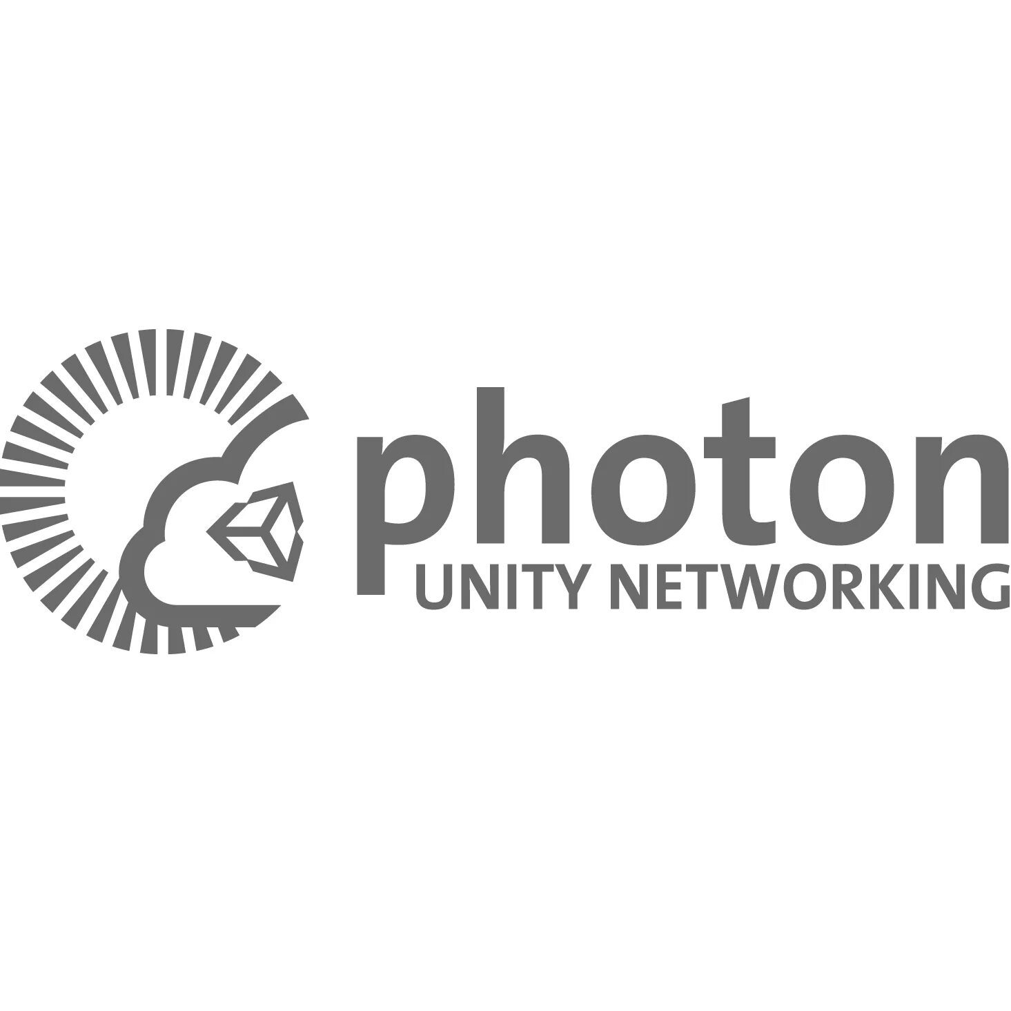 Unity networking. Photon unity. photon unity networking. photon мультиплеер. photon unity pun.