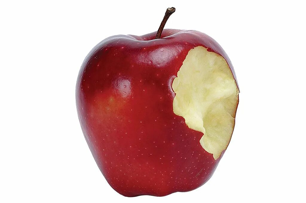 Take this apple. Откушенное яблоко. надкушенное яблоко apple. отгрызенное яблоко. надкушенное яблоко на прозрачном фоне.