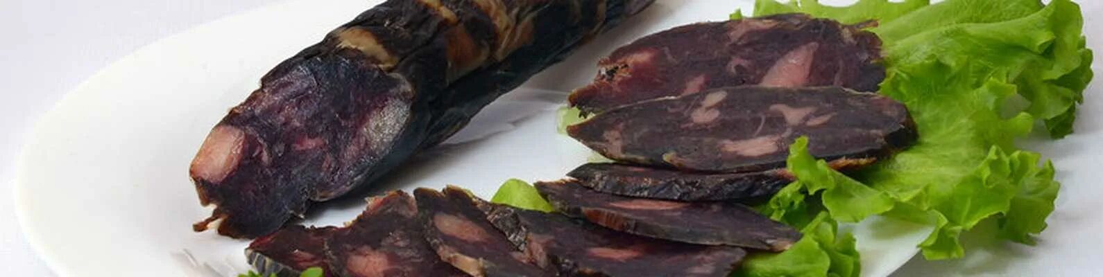 Конская колбаса татарская казылык. Макеевский махан. Конская колбаса купить в рязани. Колбаса конская сыровяленая казылык. Казы сухая.