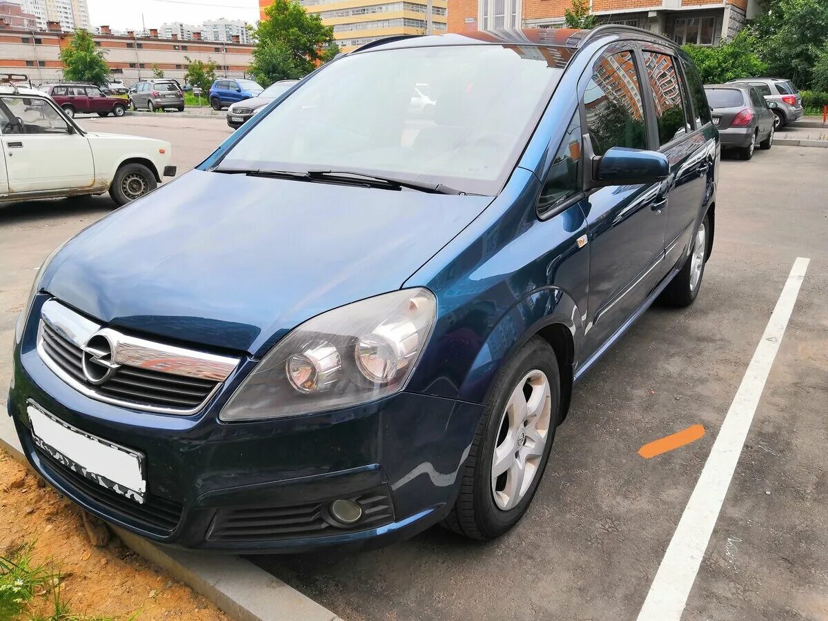 опелт зафира 2007 серебрянный. зафира б 2007. опель зафира b 2007. опель зафира b 2007. Opel zafira 2007.