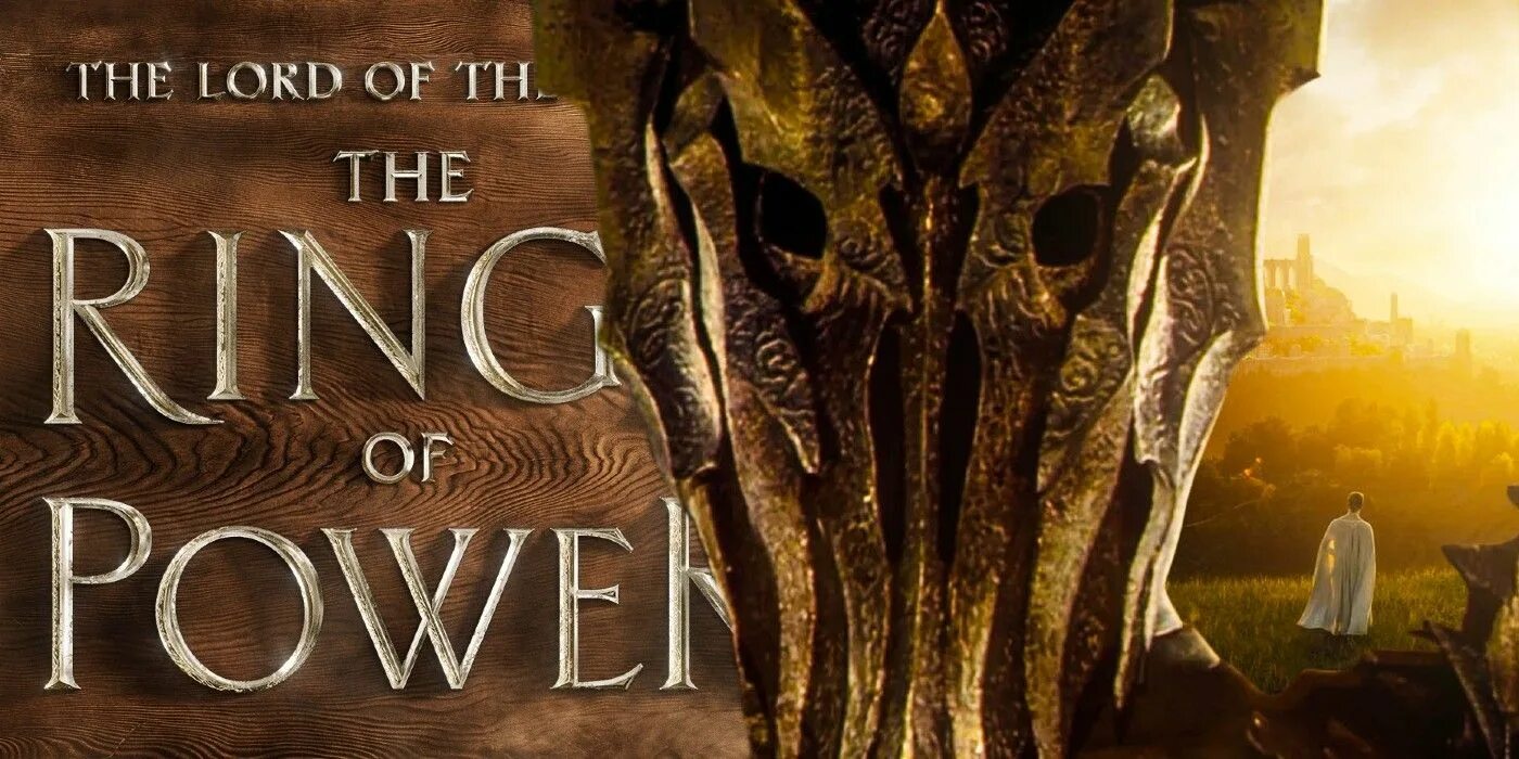Властелин колец rings of power. Rings of power. rings of power, galathea.
