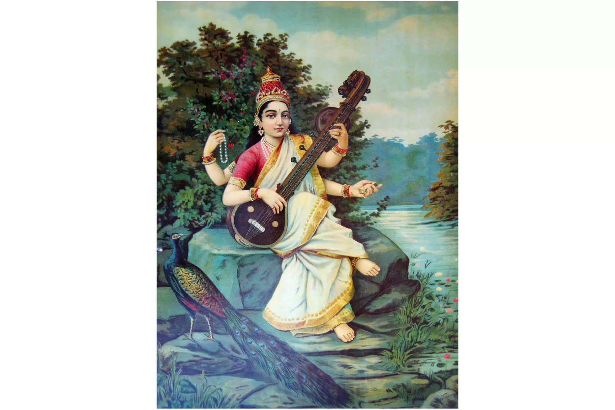 сарасвати богиня. сарасвати котлас ансамбль. сарасвати богиня. клуб романтики секрет небес мальбонте. кудрявые персонажи.