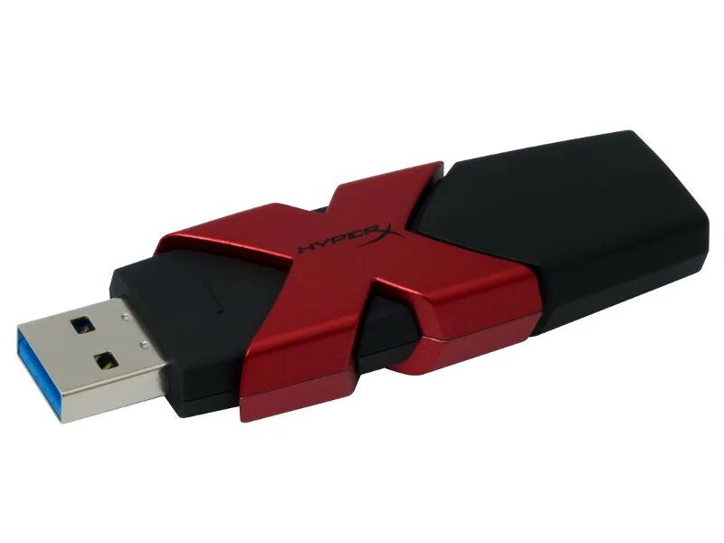 Флешка pqi cool drive u366 16gb. Flash drive usb 3. Verbatim usb flash store n go. Флешка corsair flash voyager gt usb 3. Usb drive u785c.