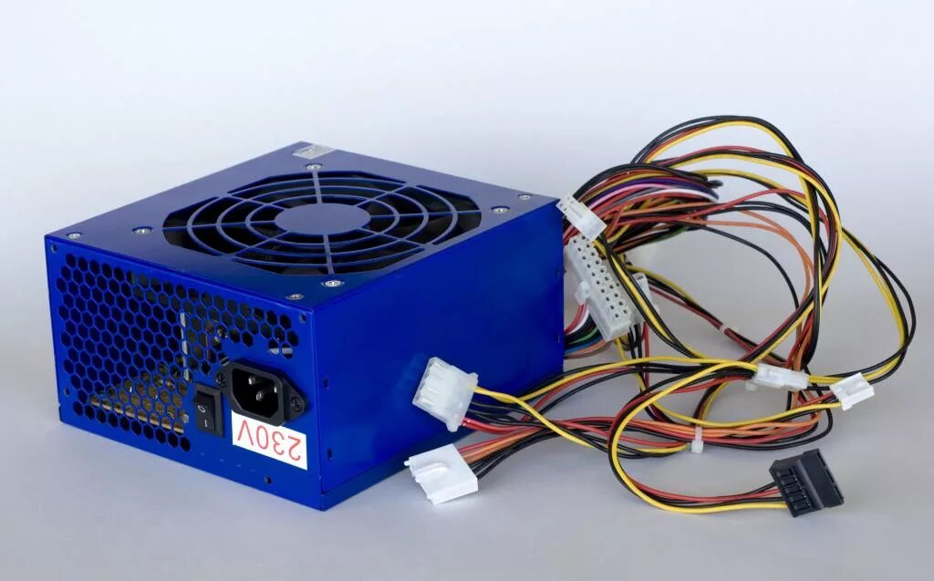 Блок питания система охлаждения блока питания. Power supply блок питания. блок питания системного блока компьютера. s7524 блок питания. блок питания 9000w.