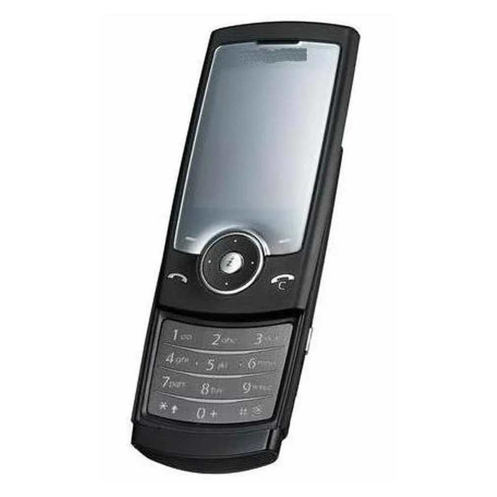 Samsung jet gt-s8000. Самсунг sgh m610. Самсунг 3200. Самсунг sgh d780 duos. Samsung l700.