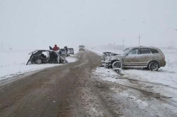 Погода в бугуруслане по часам