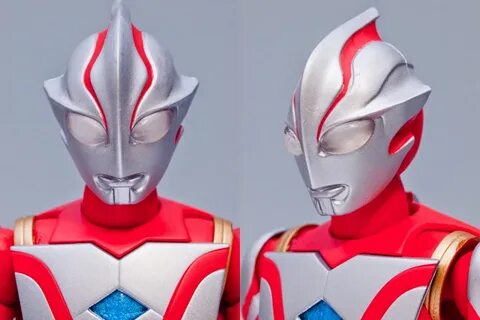 Ultraman